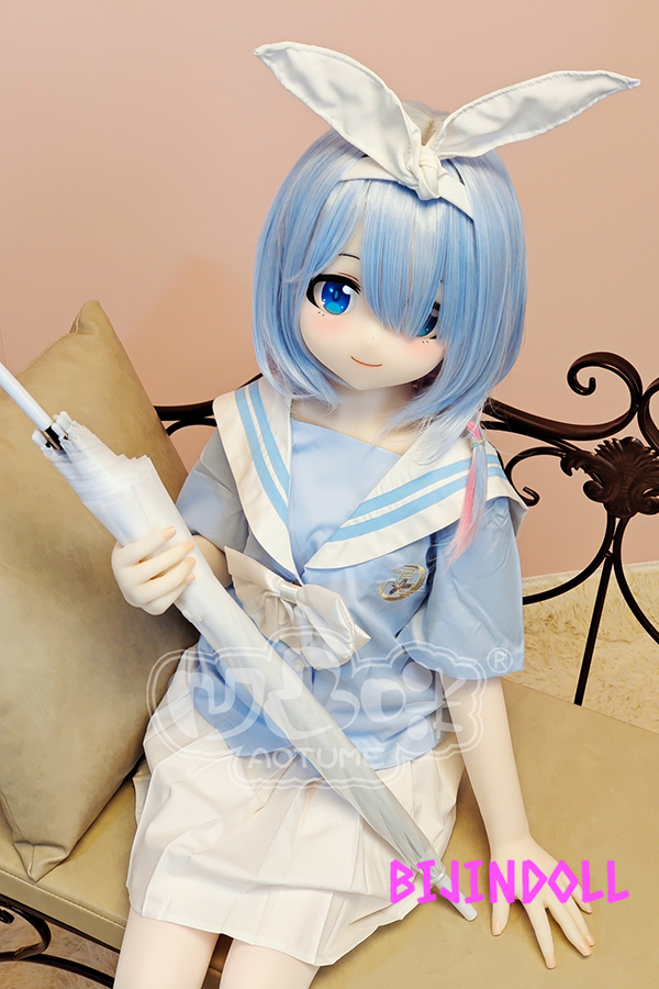 arona hentai blue archive sex doll