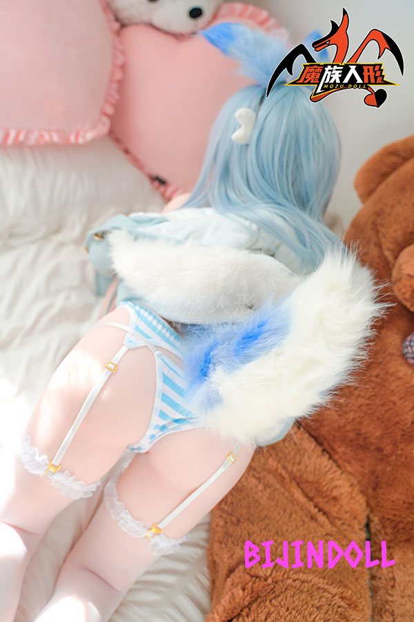 mozudoll chillet PVC Head Picture clothing free Palworld chillet sex dolls palworld porn r18 Adult dolls