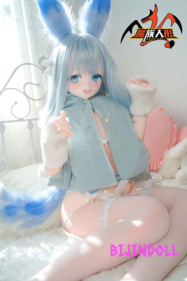 mozudoll chillet PVC Head Picture clothing free Palworld chillet sex dolls palworld porn r18 Adult dolls