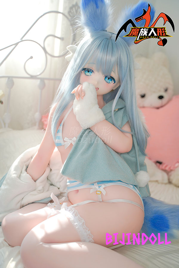 mozudoll chillet PVC Head Picture clothing free Palworld chillet sex dolls palworld porn​ r18 Adult dolls