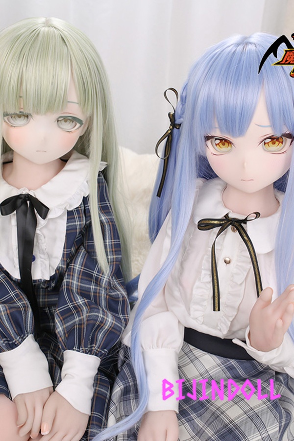 2d life size sex doll