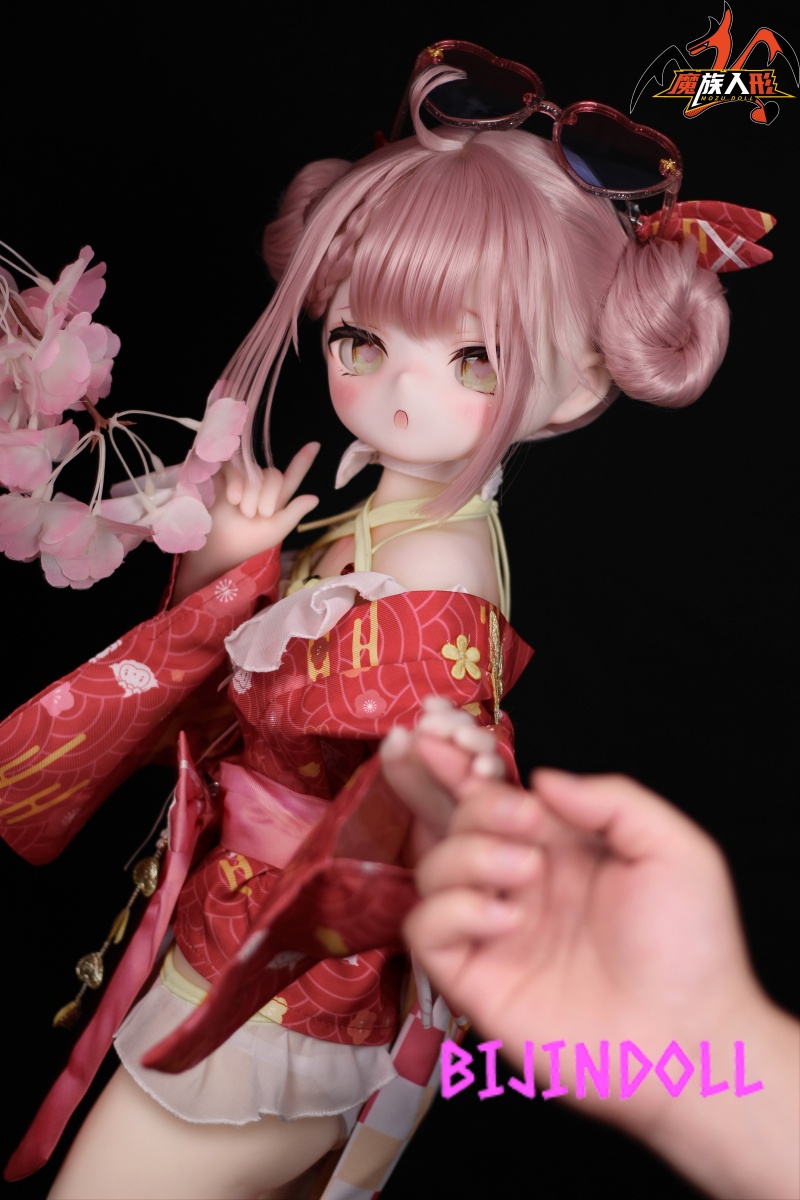 MOZU DOLL 6kg PVC Head TPE Body Sex Doll Ace Taffy Anime Doll Cosplay Swimsuit