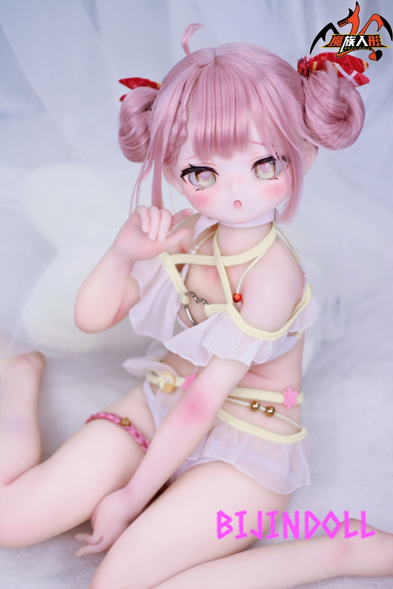MOZU DOLL 6kg PVC Head TPE Body Sex Doll Ace Taffy Anime Doll Cosplay Swimsuit
