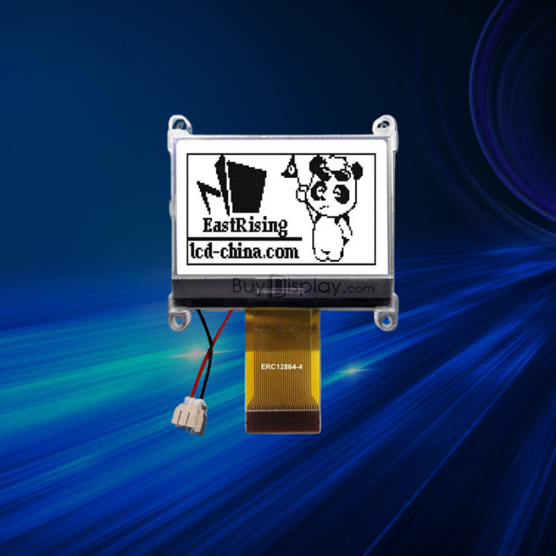 Kogi Computer LCD Display Screen Module - Dongyou Electronics