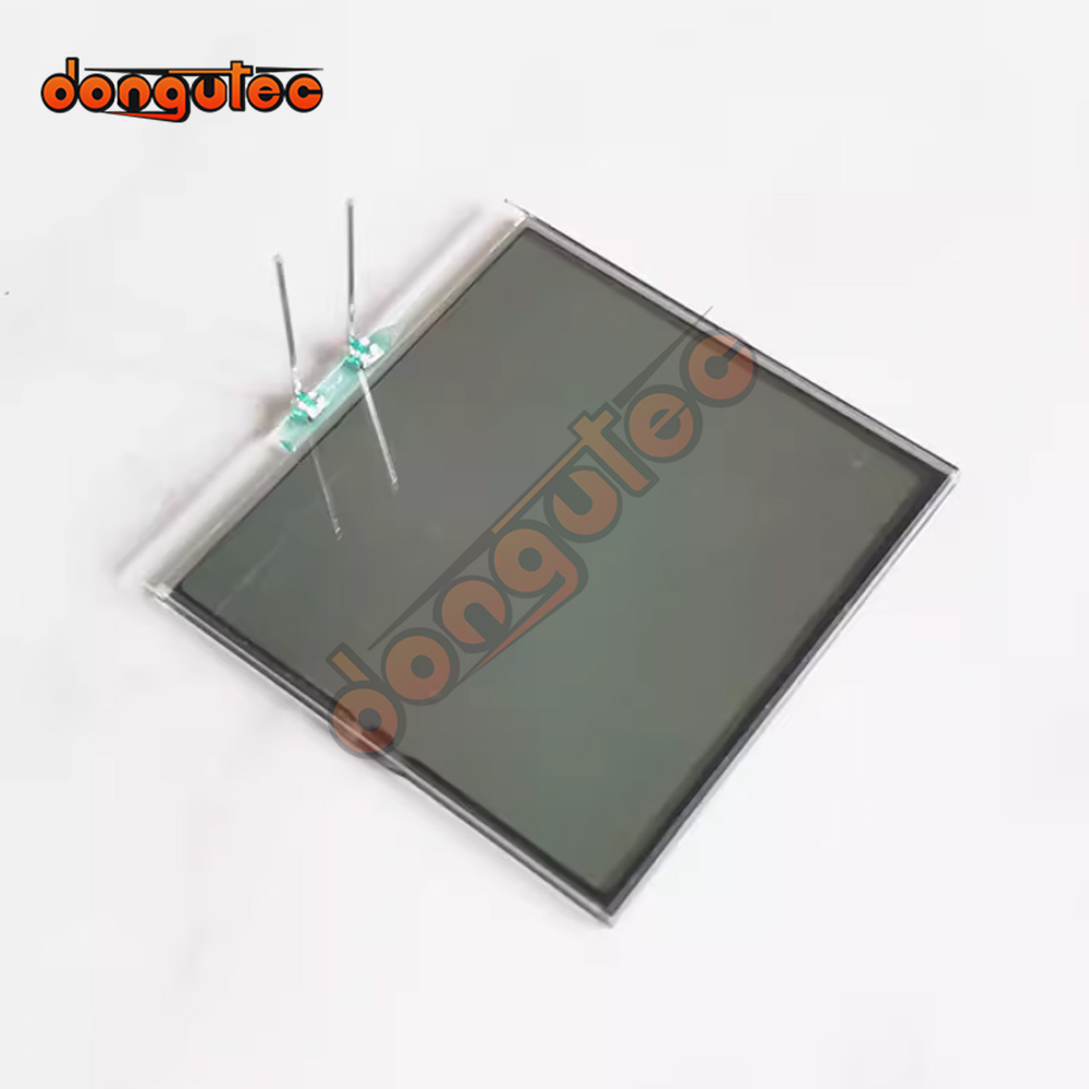 Small Size Light Valve LCD Screen Small Liquid Crystal Light Valve - Controllable Shutter Glass