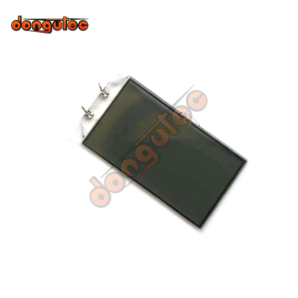 Special Power-on Blackened LCD Shutter for Laser Welding Machine Grating Laser Light Barrier