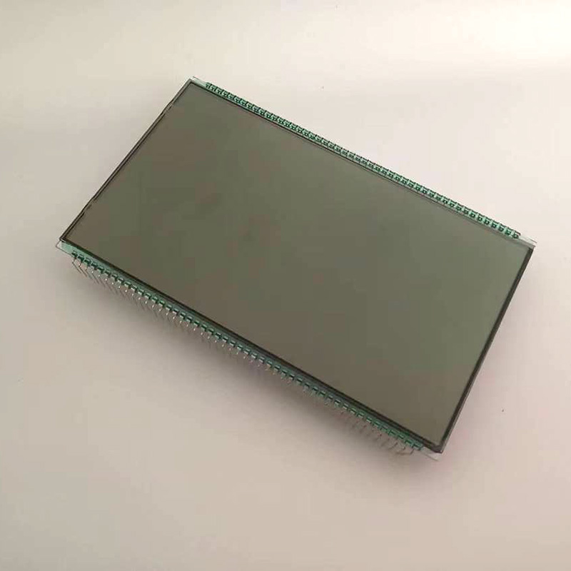 Wayne Dresser SU9XX, SU9XX, Global Star/Century I-V Dispenser Display