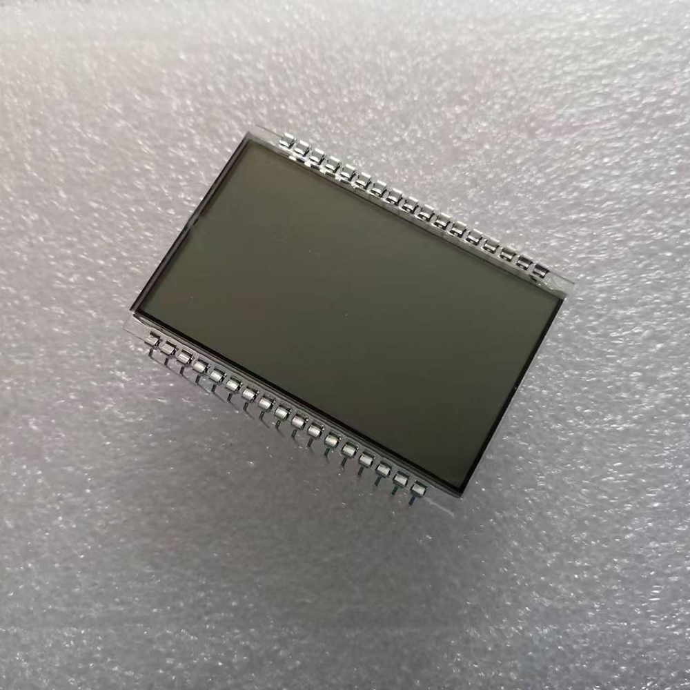 Wayne Dresser SU9XX, SU9XX, Global Star/Century I-V Dispenser Display