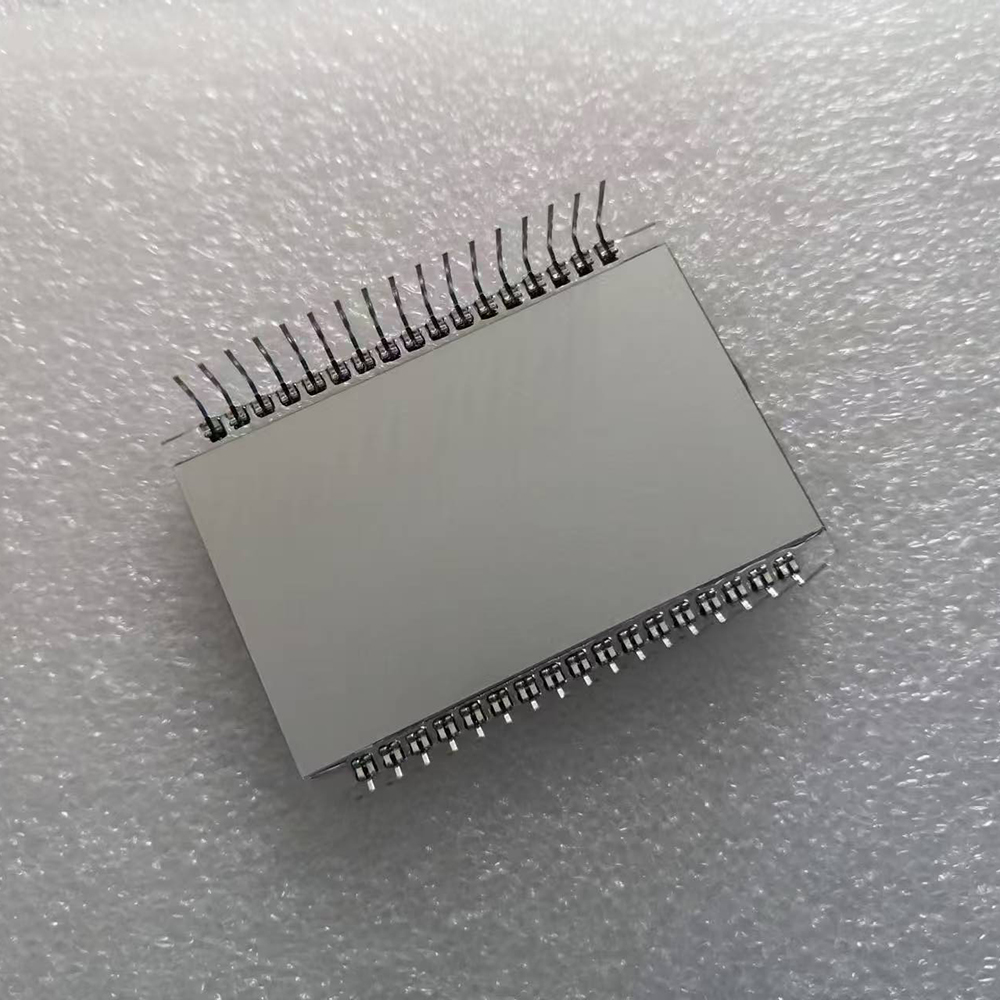 Wayne Dresser SU9XX, SU9XX, Global Star/Century I-V Dispenser Display