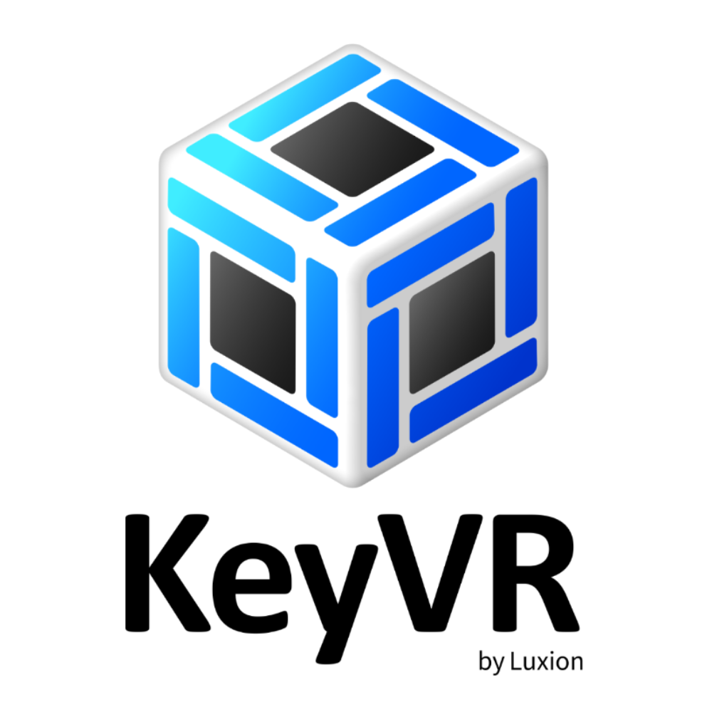 KEYVR (12 MONTH SUBSCRIPTION)