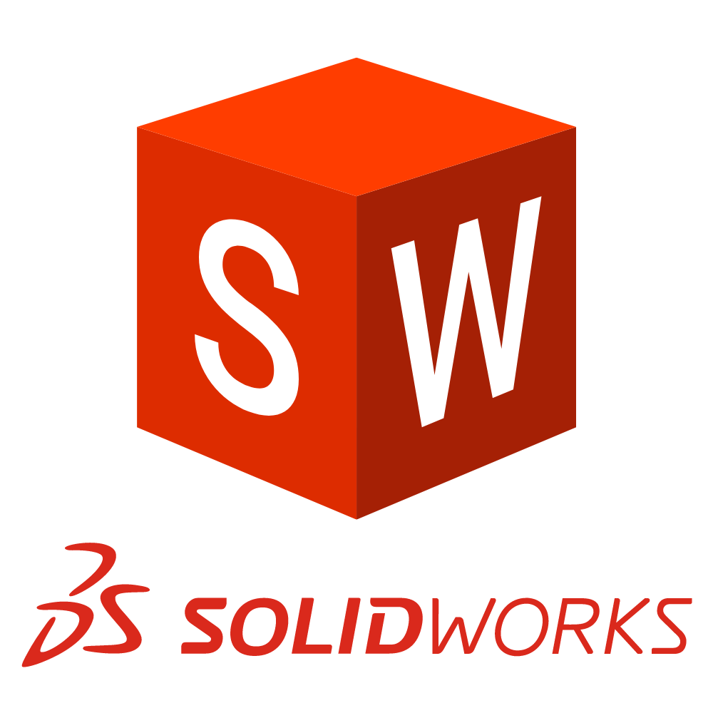 SOLIDWORKS (ANNUAL) 2024