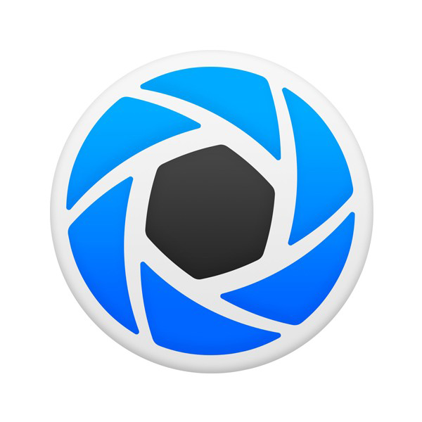 KEYSHOT PRO 2023 SUBSCRIPTION丨Wondows & MAC丨1 Year