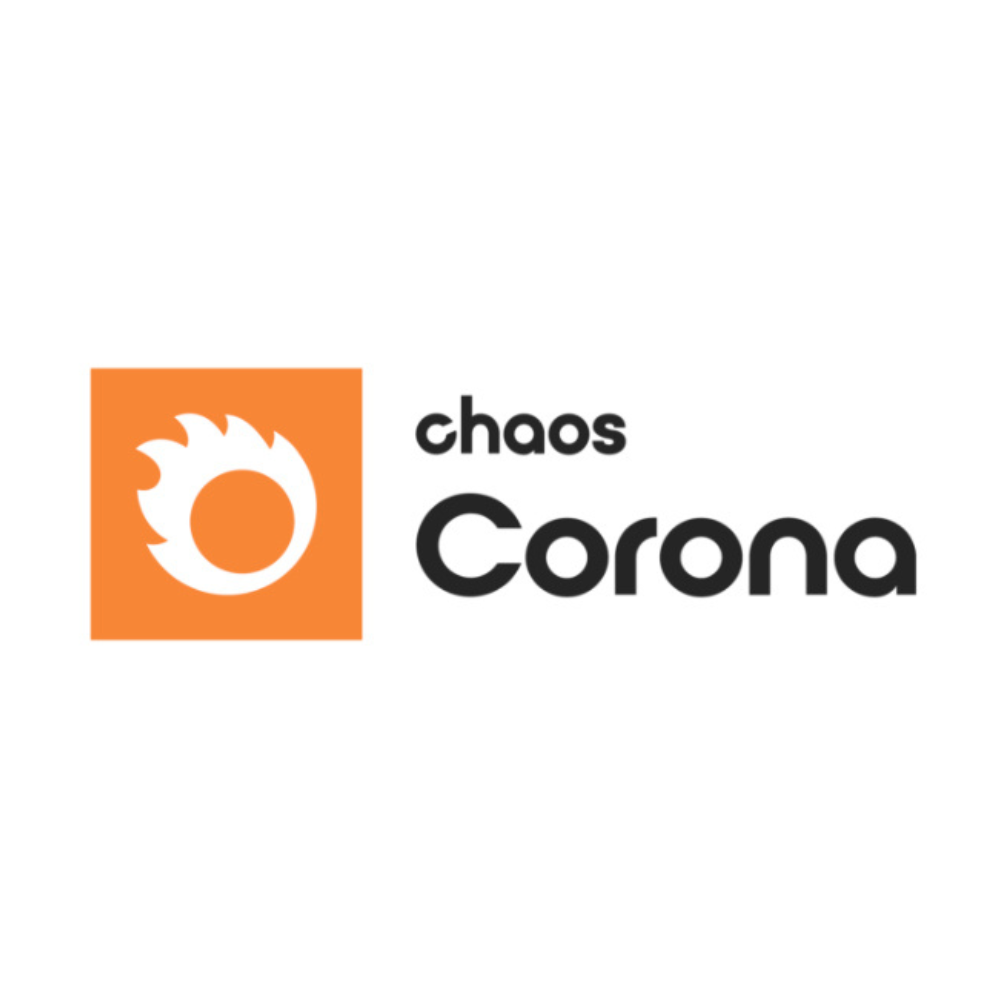CHAOS CORONA PREMIUM (ANNUAL)