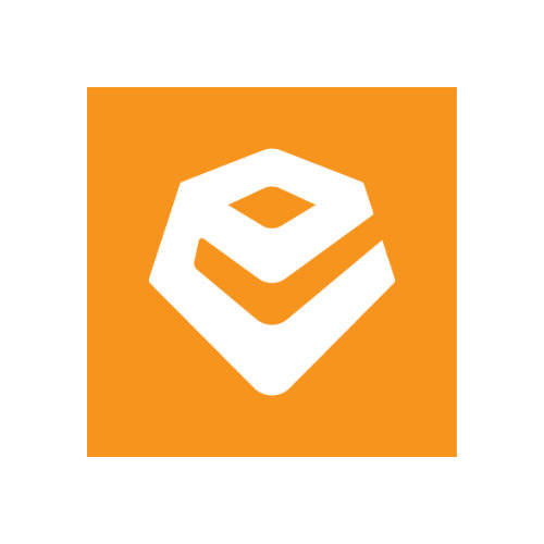 ENSCAPE - 1 YEAR LICENCE丨Windows & MAC