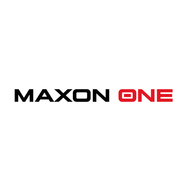 MAXON ONE丨Windows & MAC丨1 Year Subscription
