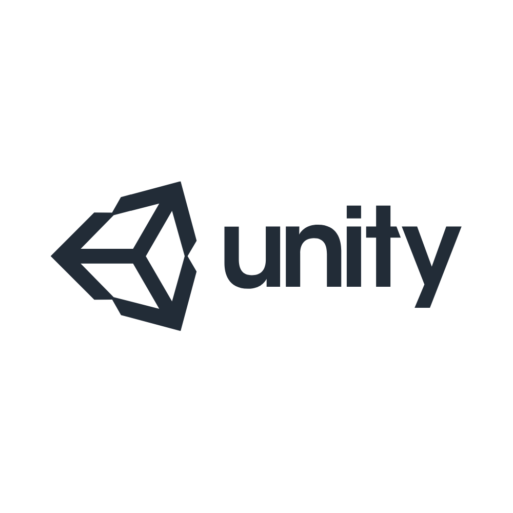 Unity Pro | Annual Subscription