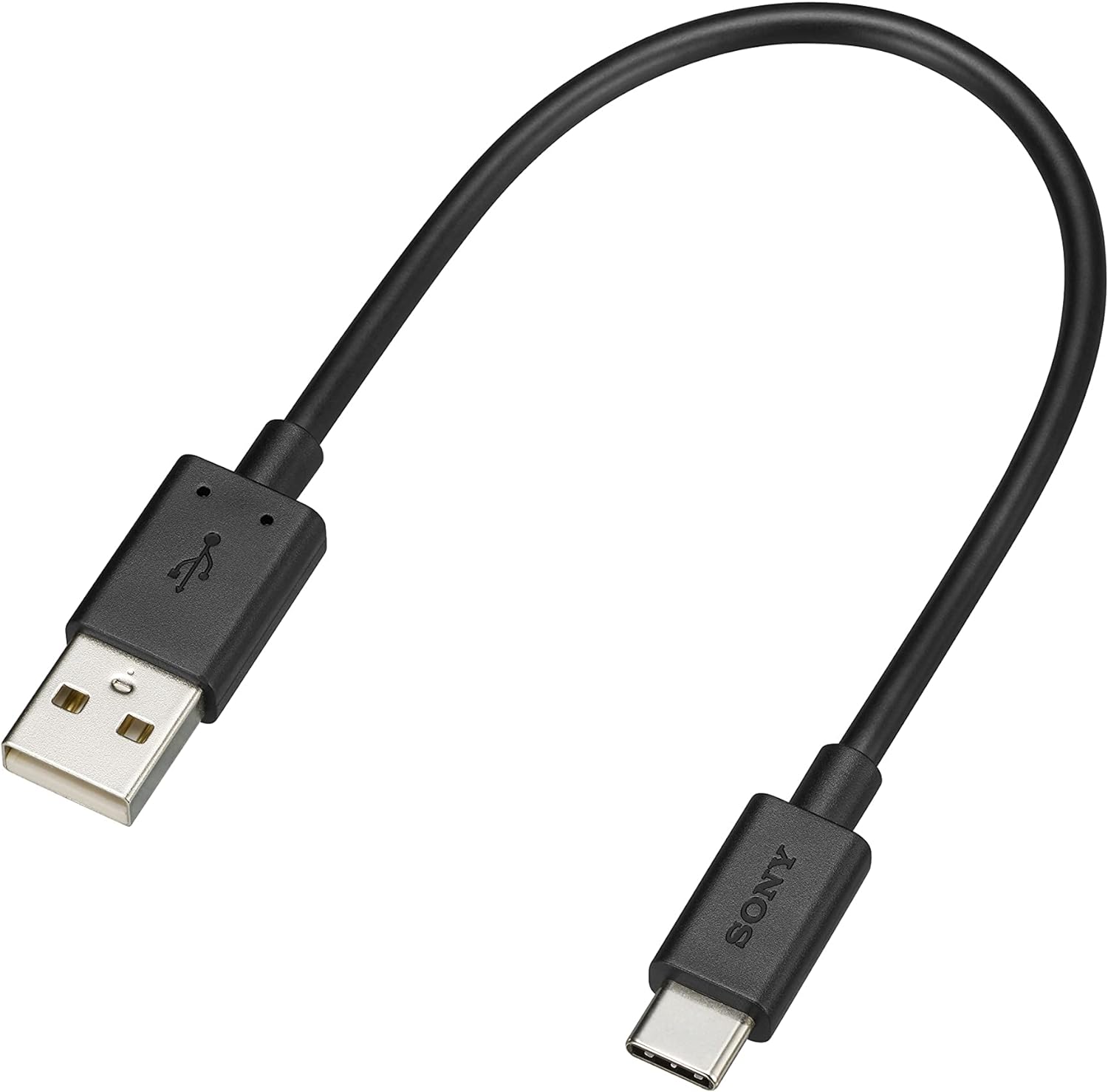 Sony WH-1000XM4 Noise Cancelling Wireless Headphones - 30 hours battery life - Over Ear style - Optimised for Alexa and the Google Assistant - with built-in mic for phone calls