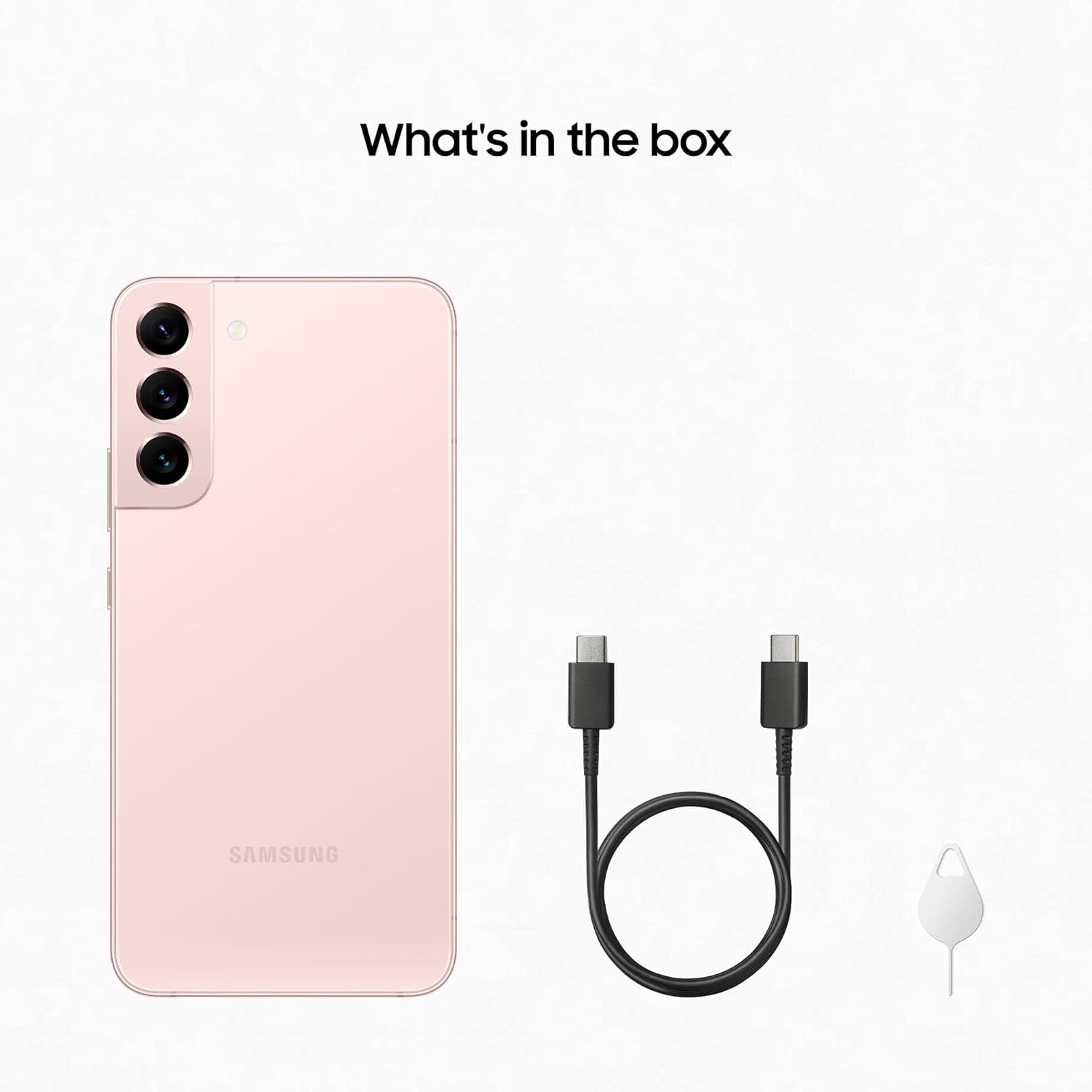 Samsung Galaxy S22 Ultra 5G Dual SIM Dual Standby