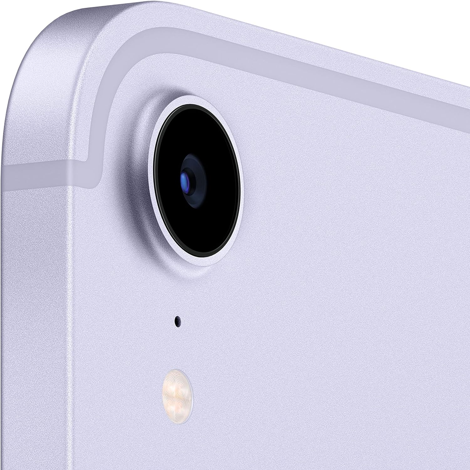 Apple 12.9-inch iPad Pro(6th Generation)-inch, Wi-Fi + Cellular) - (6th Generation)