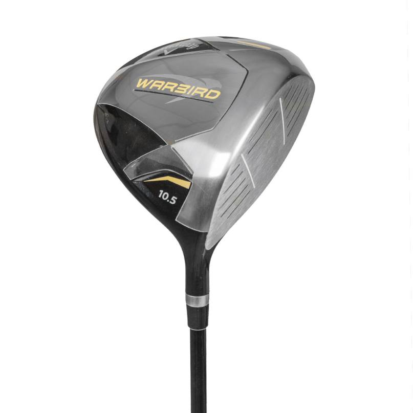 Callaway golf clubs men’s set of WARBIRD high fault-tolerant beginners set of poles full set