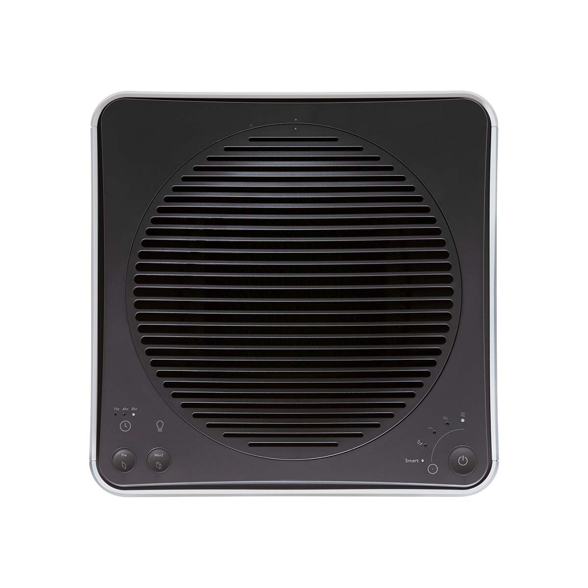 【Appliances】Coway Airmega 300 Smart Air Purifier True HEPA Air Purifier With Smart Technology