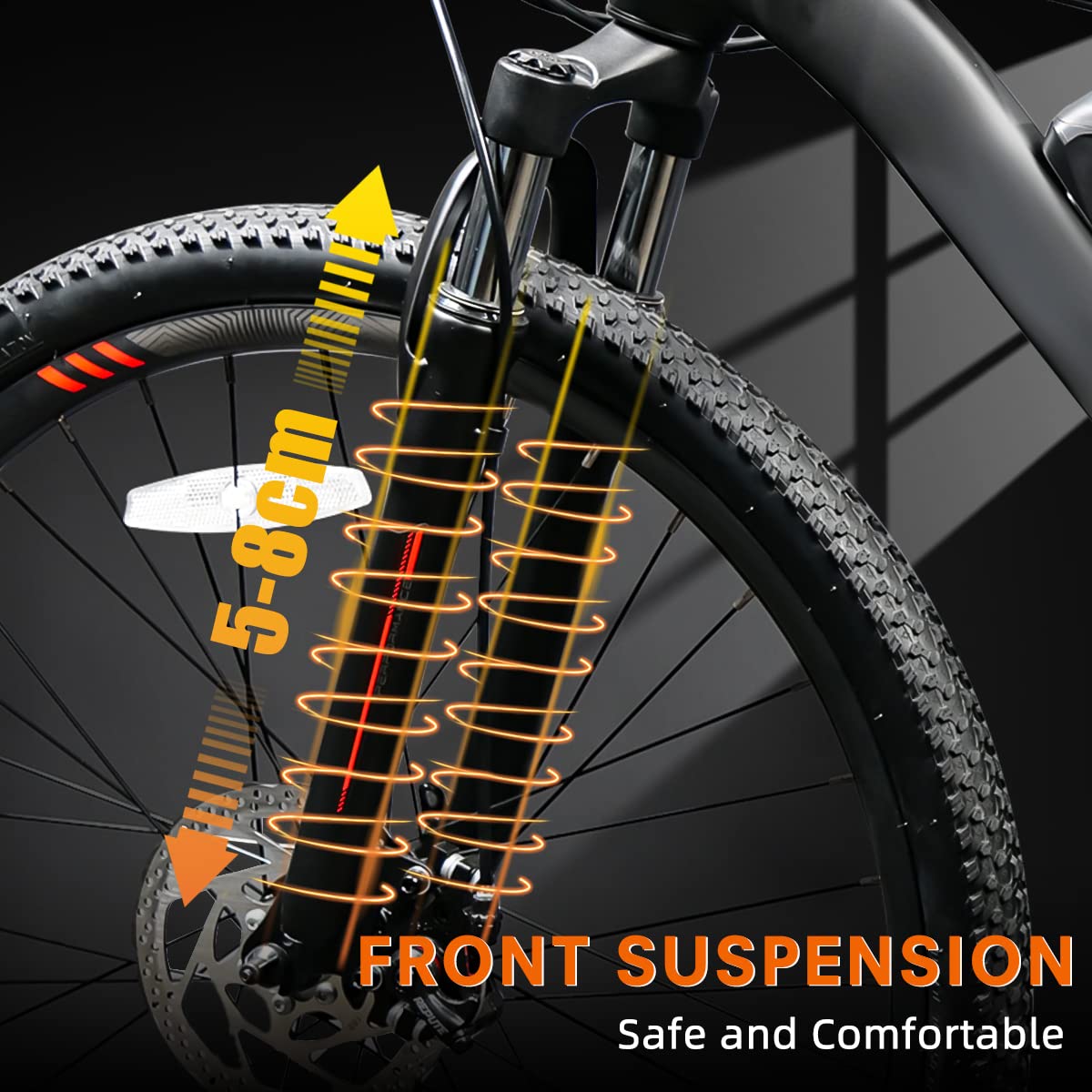 【Sports&Outdoors】26