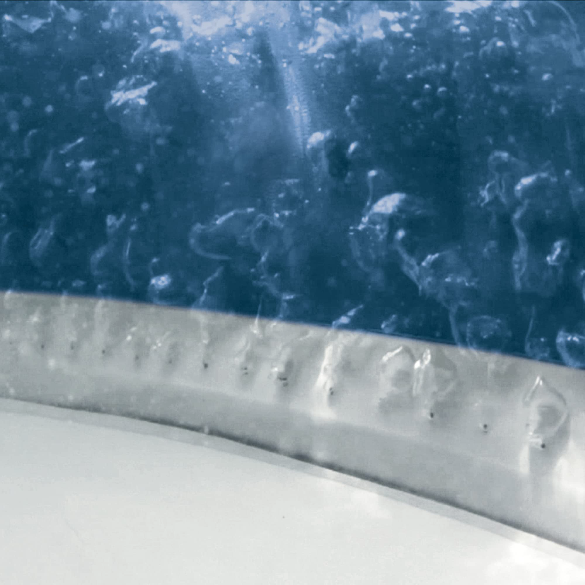 【Sports&Outdoors】85