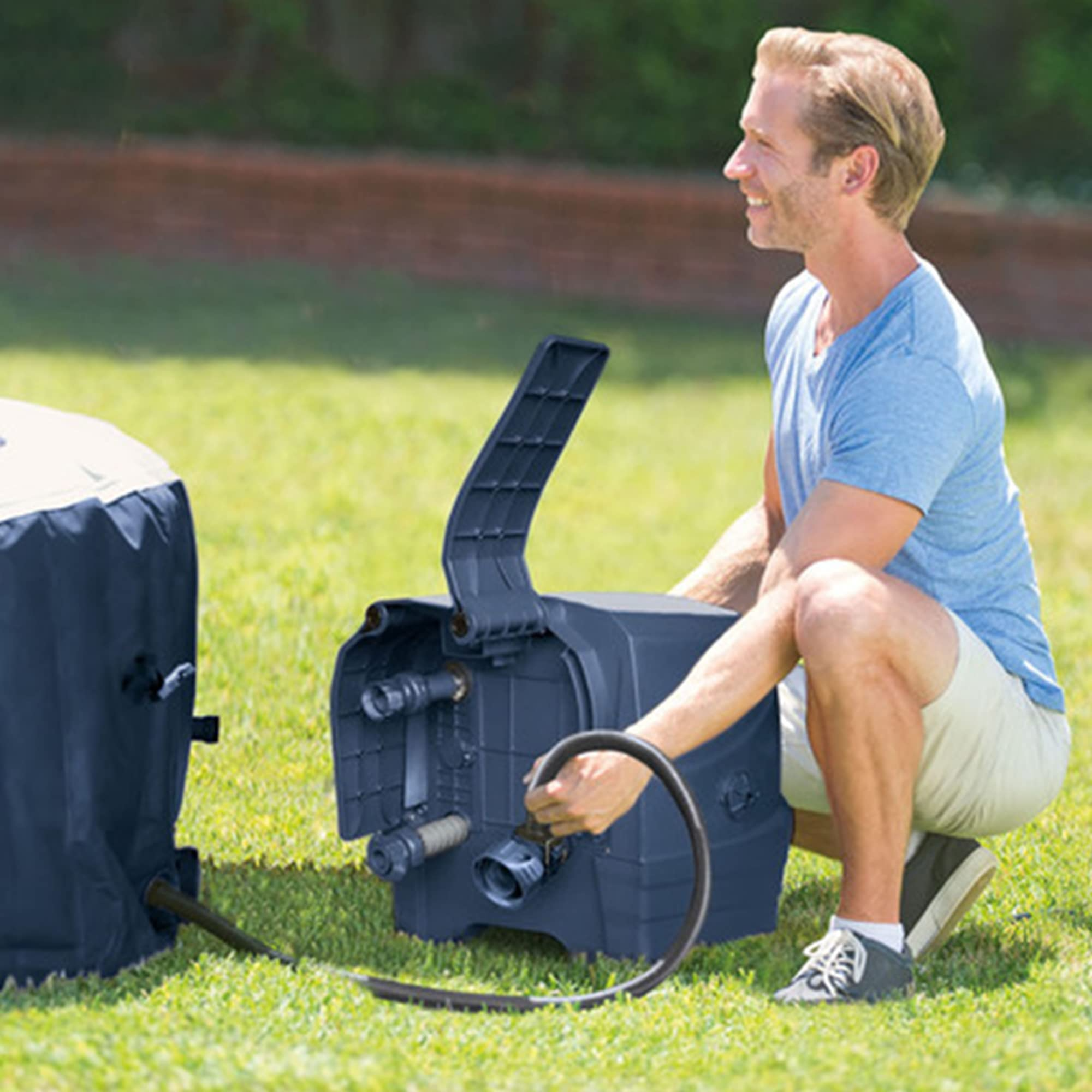 【Sports&Outdoors】85