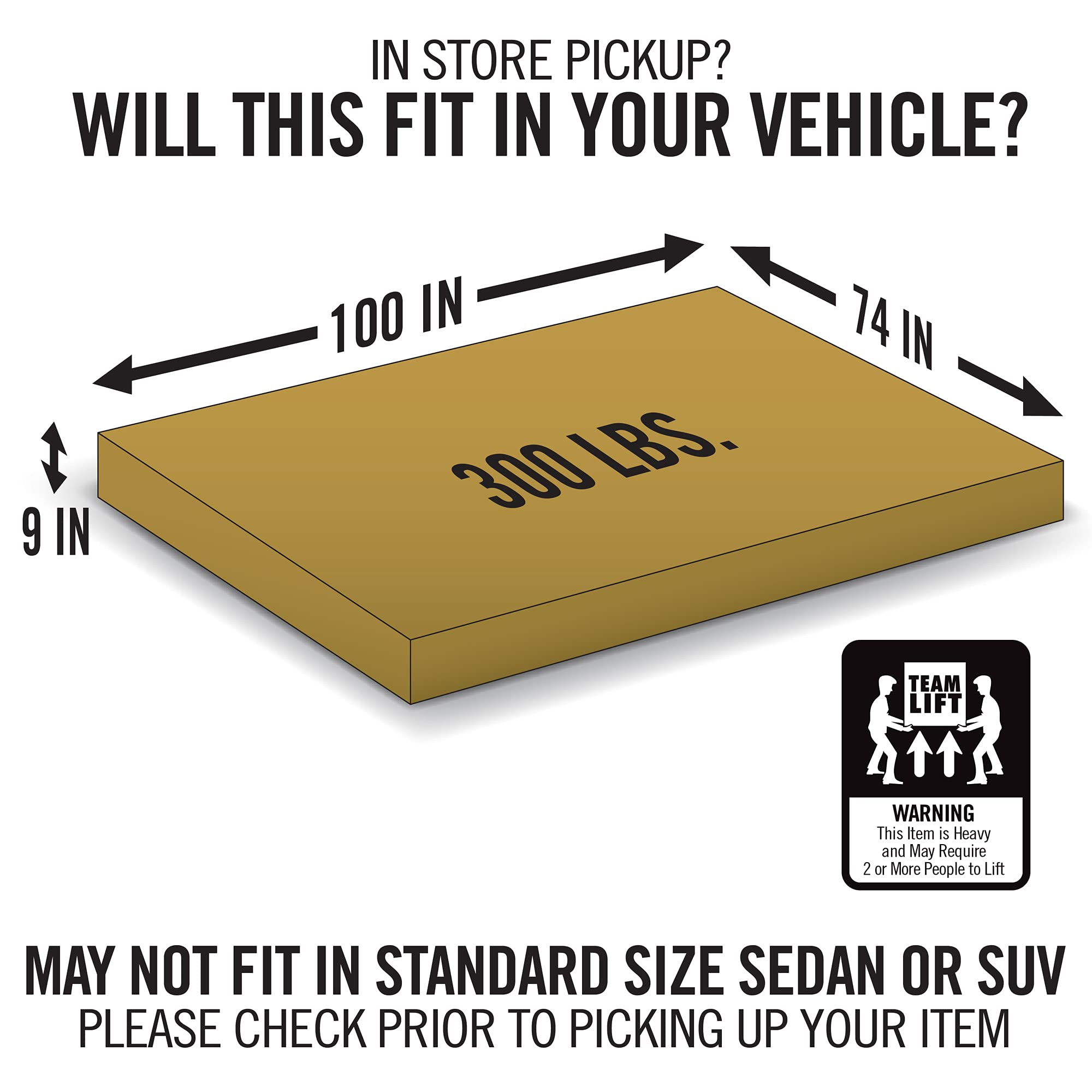 【Sports&Outdoors】Professional Grade Billiard Tables - Perfect for Family Game Room, Adult rec Room, Basements