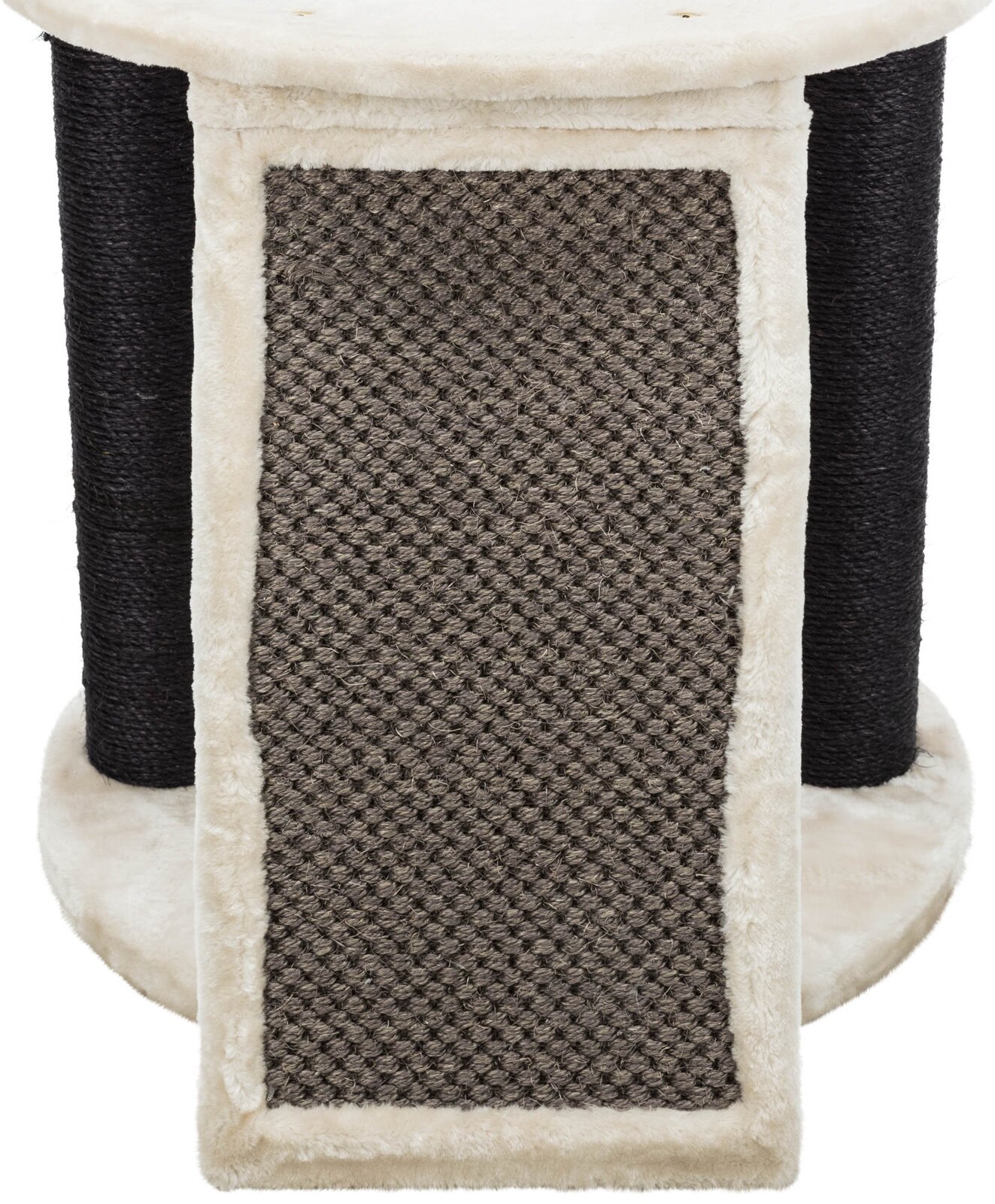 【Pet】56 Goodman Bovina Cat Tree