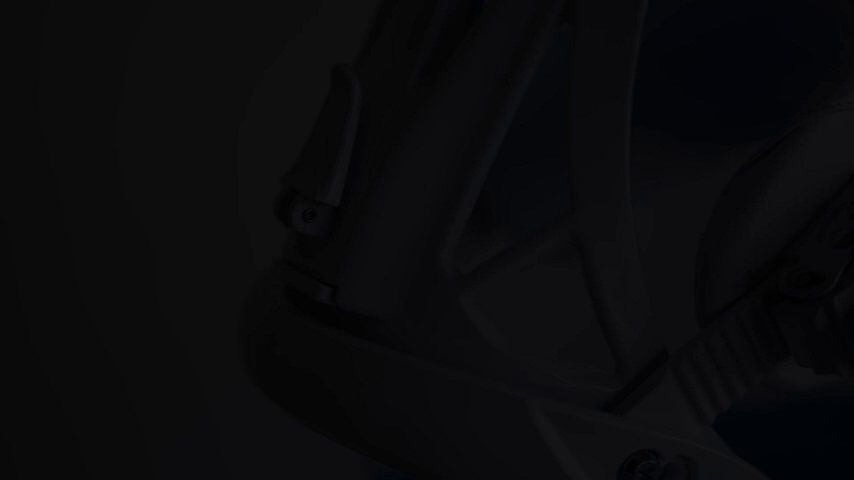 【Sports&Outdoors】2023 System Juno and Mystic Complete Women's Snowboard Package