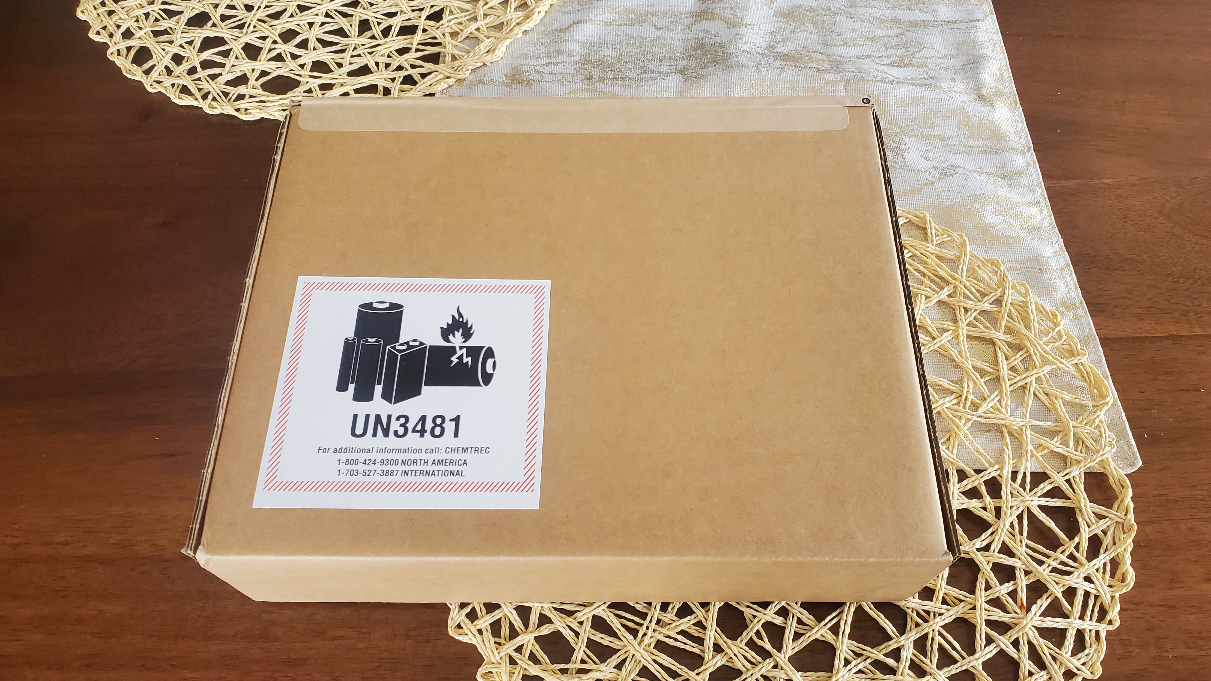 【Electronics】2022 Apple 12.9-inch iPad Pro(6th Generation)