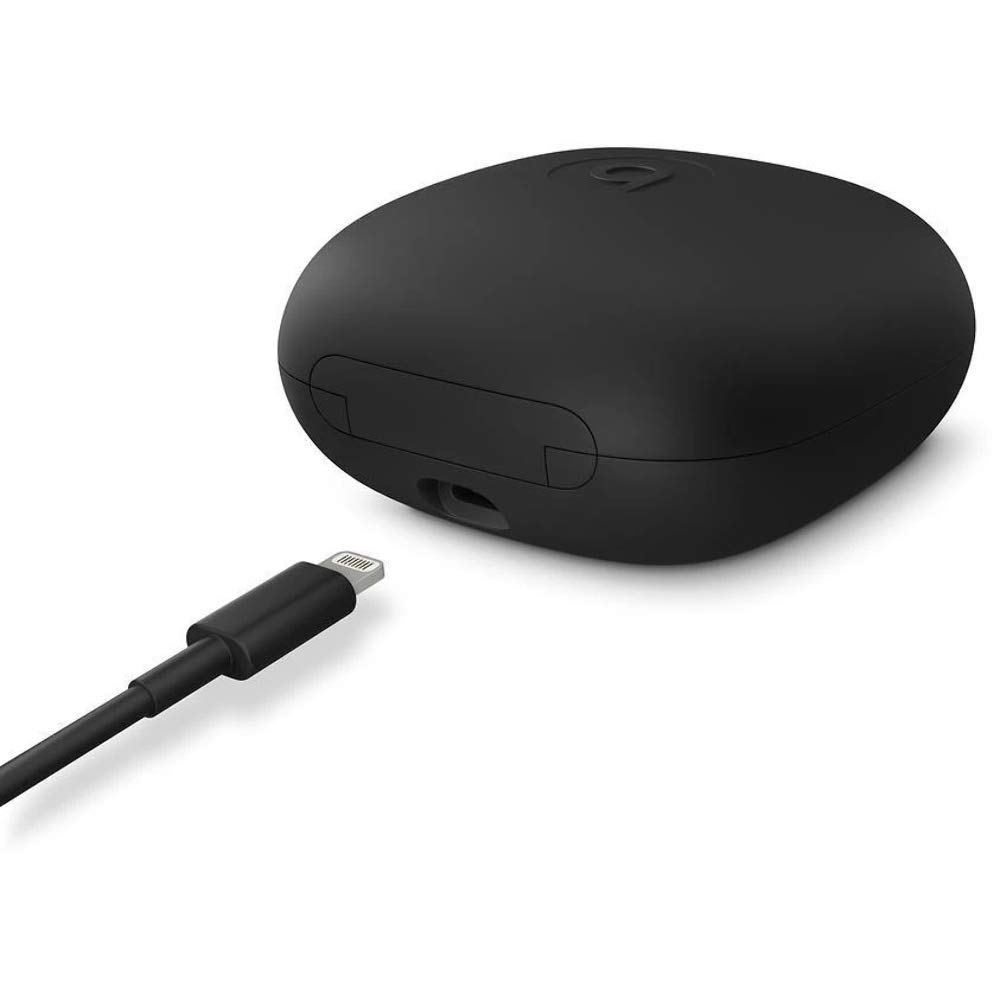 【Electronics】Powerbeats Pro Wireless Earphones, Apple H1 Headphone Chip, Sweat Resistant Earbuds