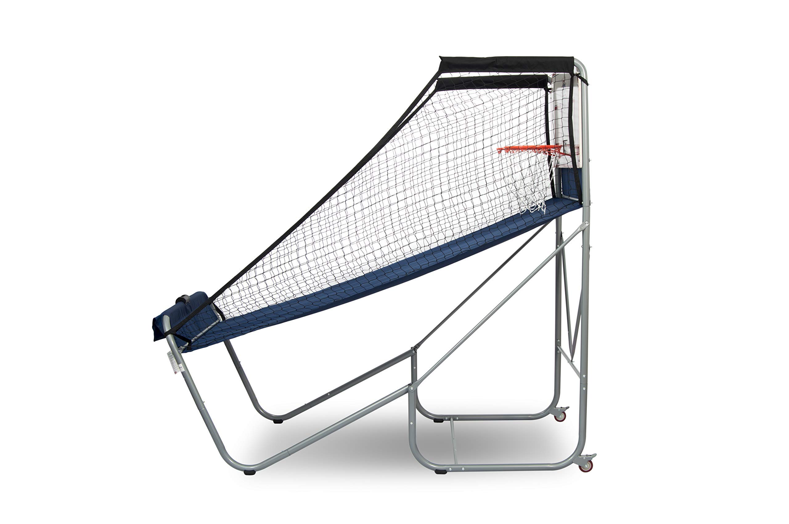 【Sports&Outdoors】Home Dual Shot - University of Florida
