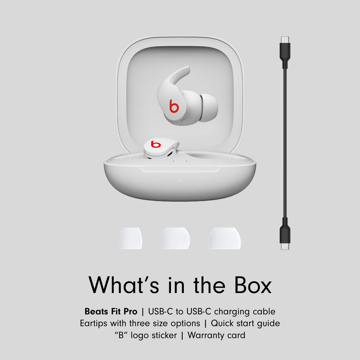 【Electronics】Wireless Noise Cancelling Earbuds - Active Noise Cancelling - for Apple & Android