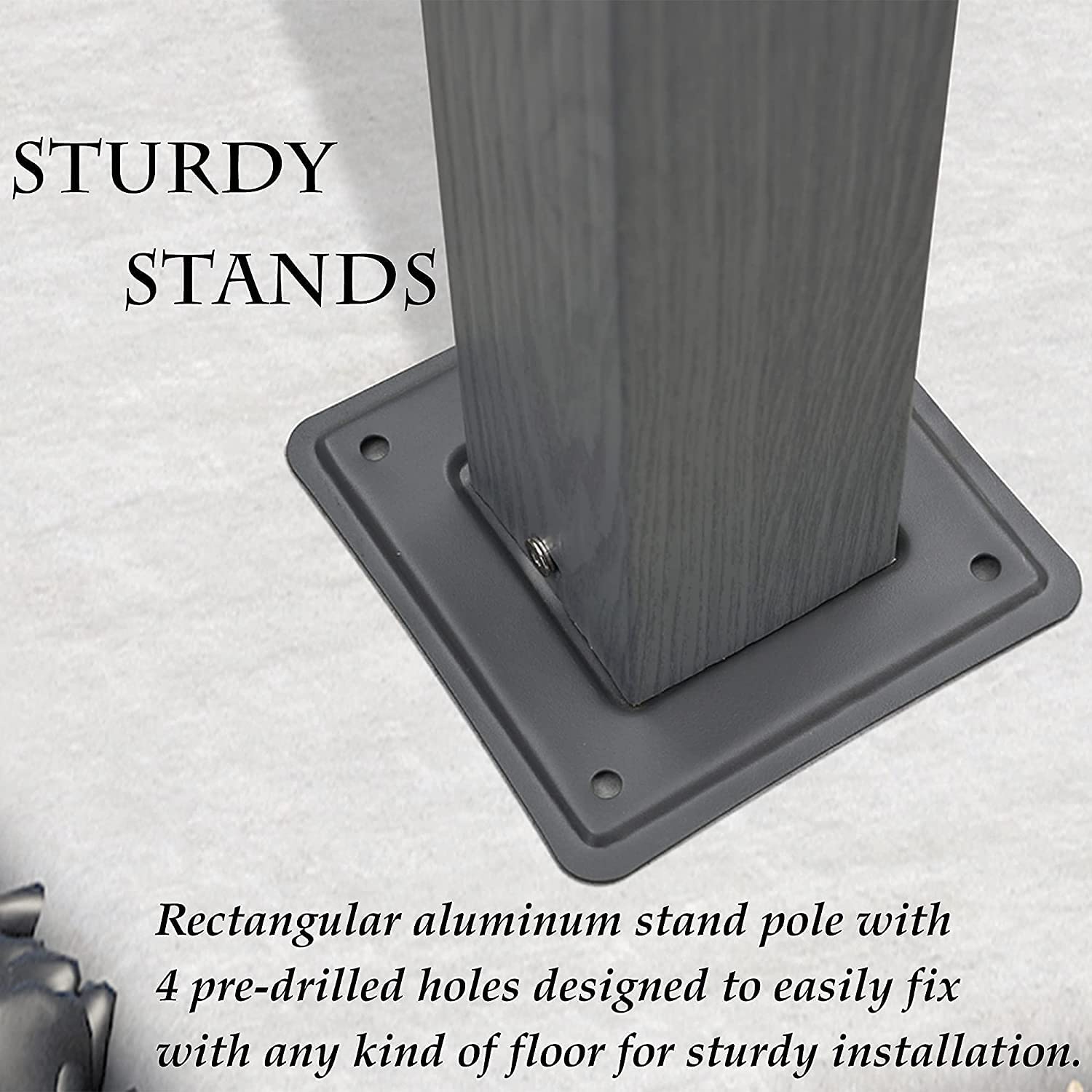 【Gazebo】10' X 12' outdoor retractable pergola，Modern Yard Grape Trellis PergolaGazebo