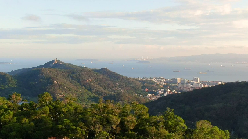 Adult Electric Scooter, Max Speed 55MPH,Total Power 6000W, 90mile Long Range Battery, 60V Dual Drive, 11-inch Wheels, Portable Foldable, Off Road (60V38AH 70-75 Mile Range<NO8>