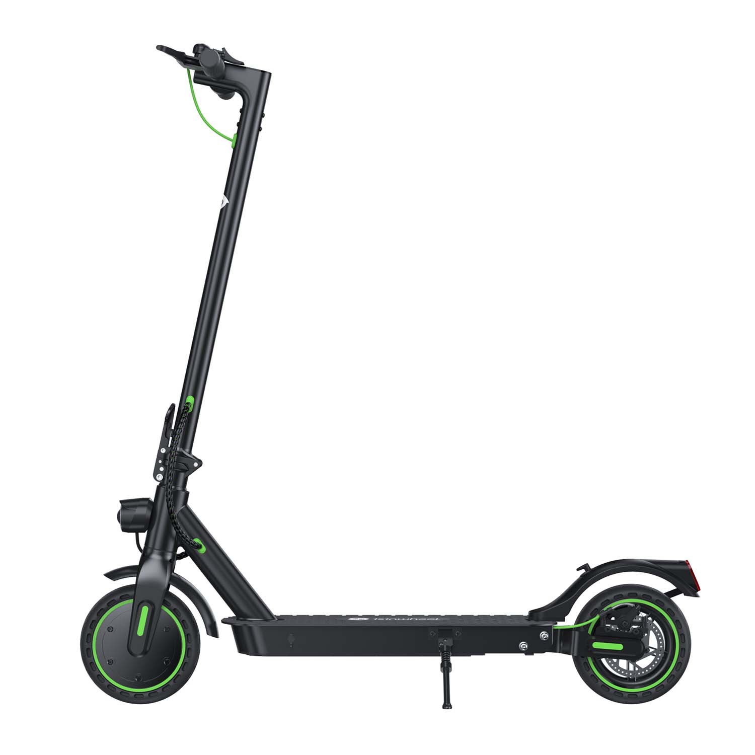 【Sports&Outdoors】S9Pro Electric Scooter 350W