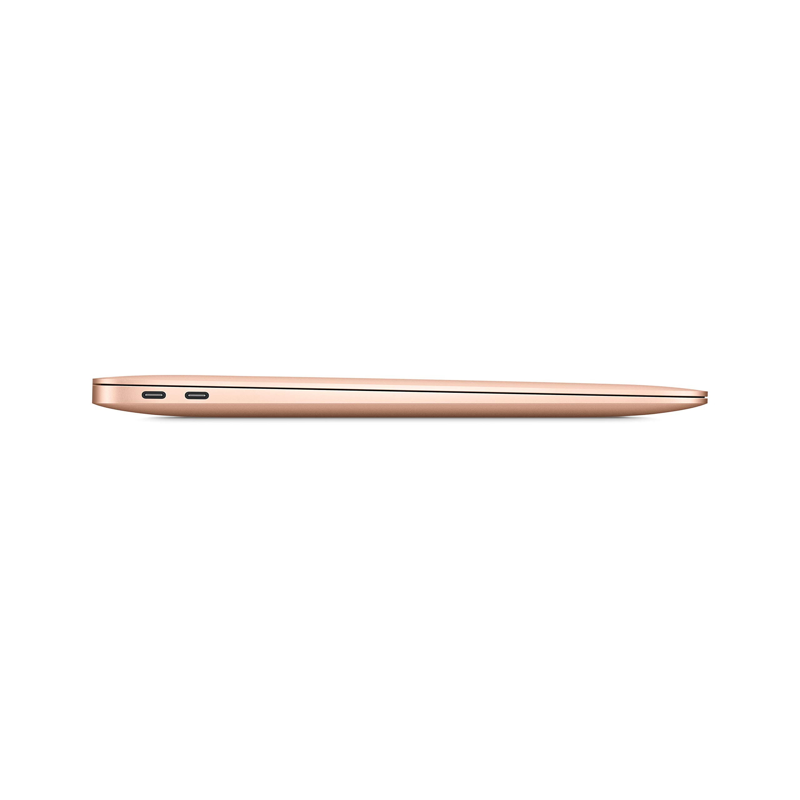【Electronics】New MacBook Air Laptop: 13