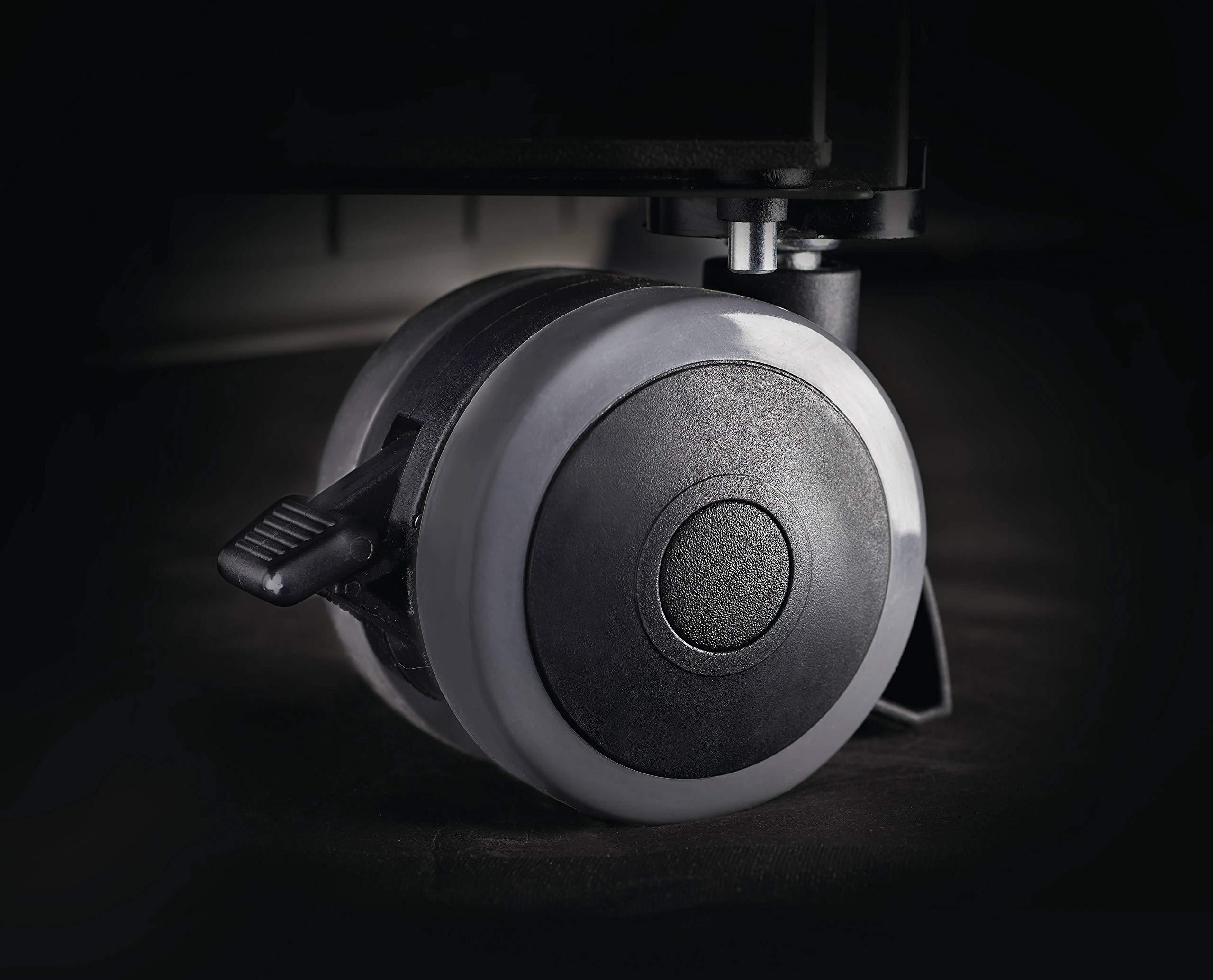 【Appliances】Napoleon P500RSIBPSS-3 Prestige 500 RSIB Propane Gas Grill, sq. in + Infrared Side & Rear Burner