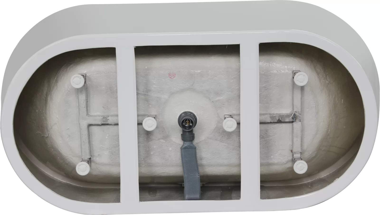 【Home Improvement】59