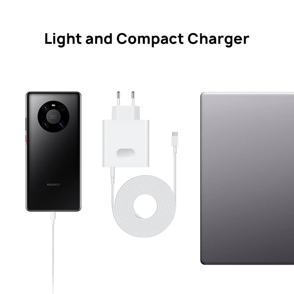 【Electronics】MateBook D 15 Laptop - Windows 11, 15.6'' 1080P Eye Comfort FullView Display, 8GB+512GB