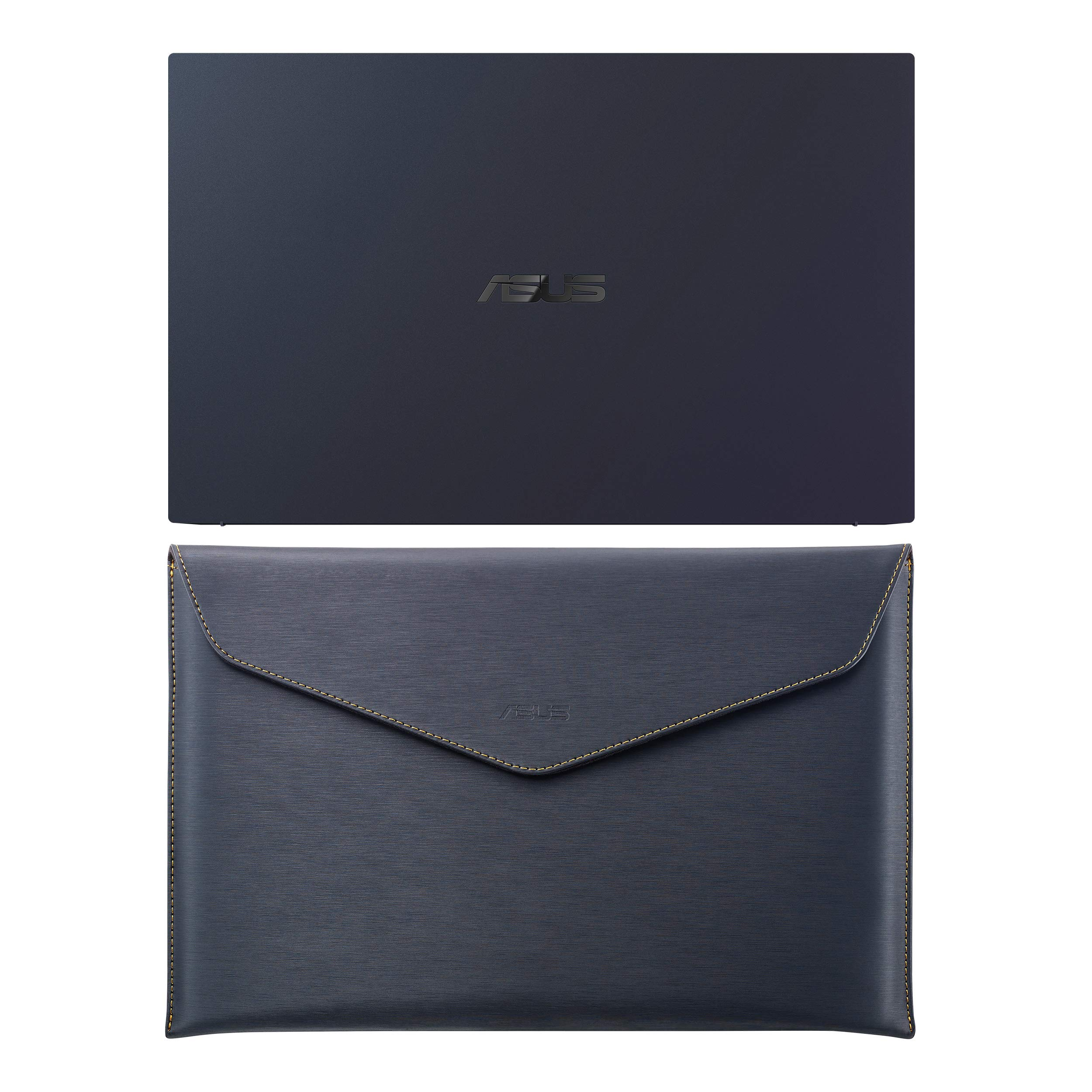 【Electronics】Pro Laptop Intel Core i7-10510U 16GB Ram - 14.0