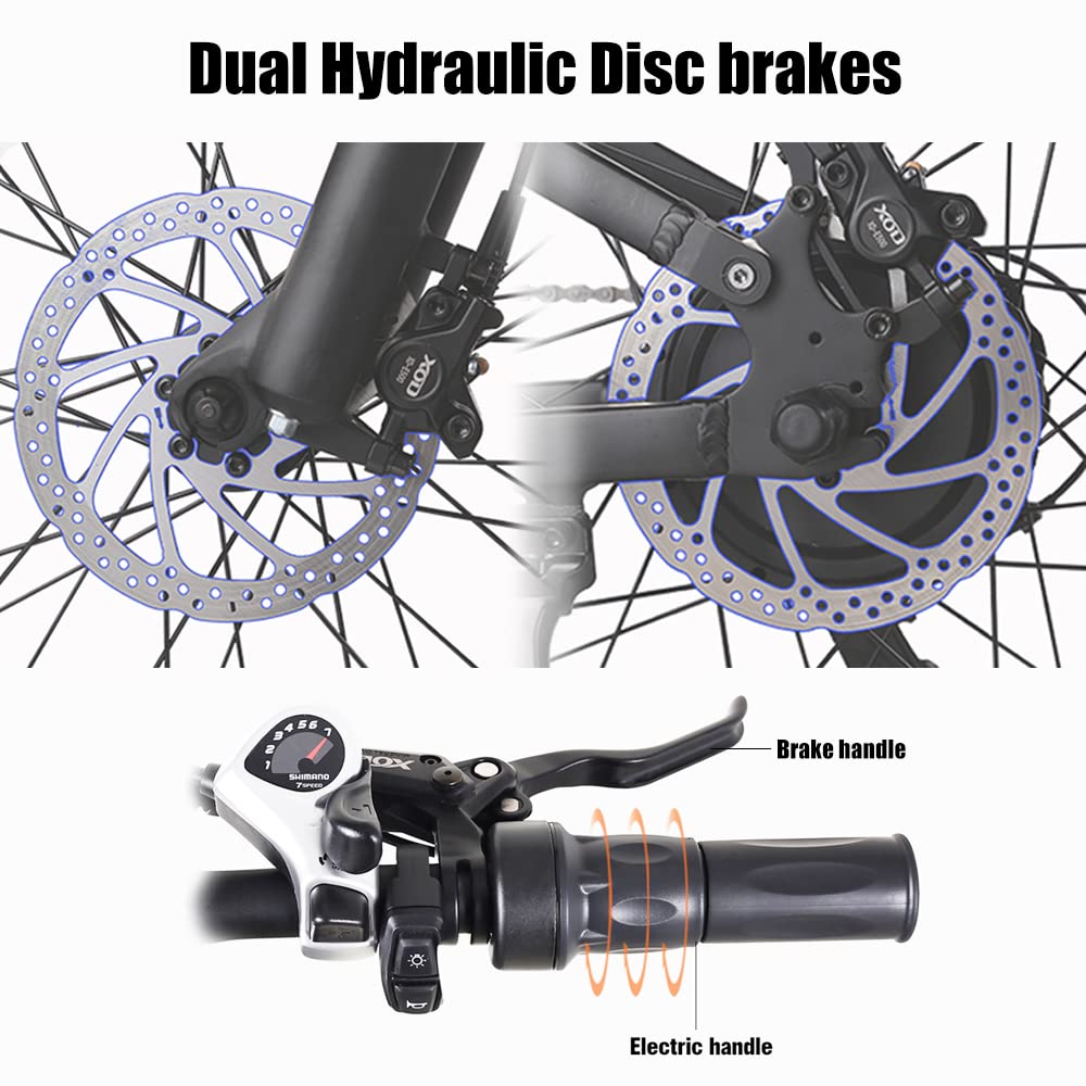 【Sports&Outdoors】26