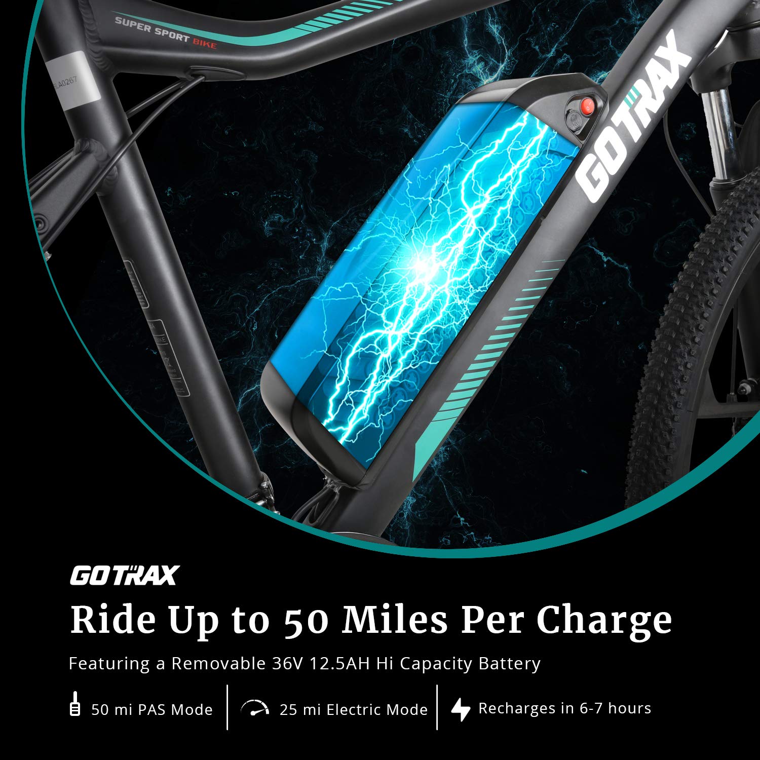 【Sports&Outdoors】26