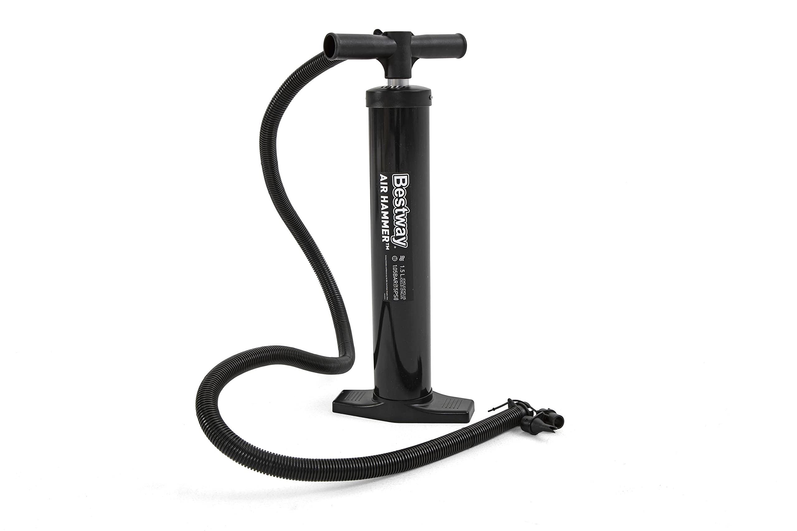 【Sports&Outdoors】SaluSpa 71 x 26 Helsinki AirJet Inflatable Hot Tub