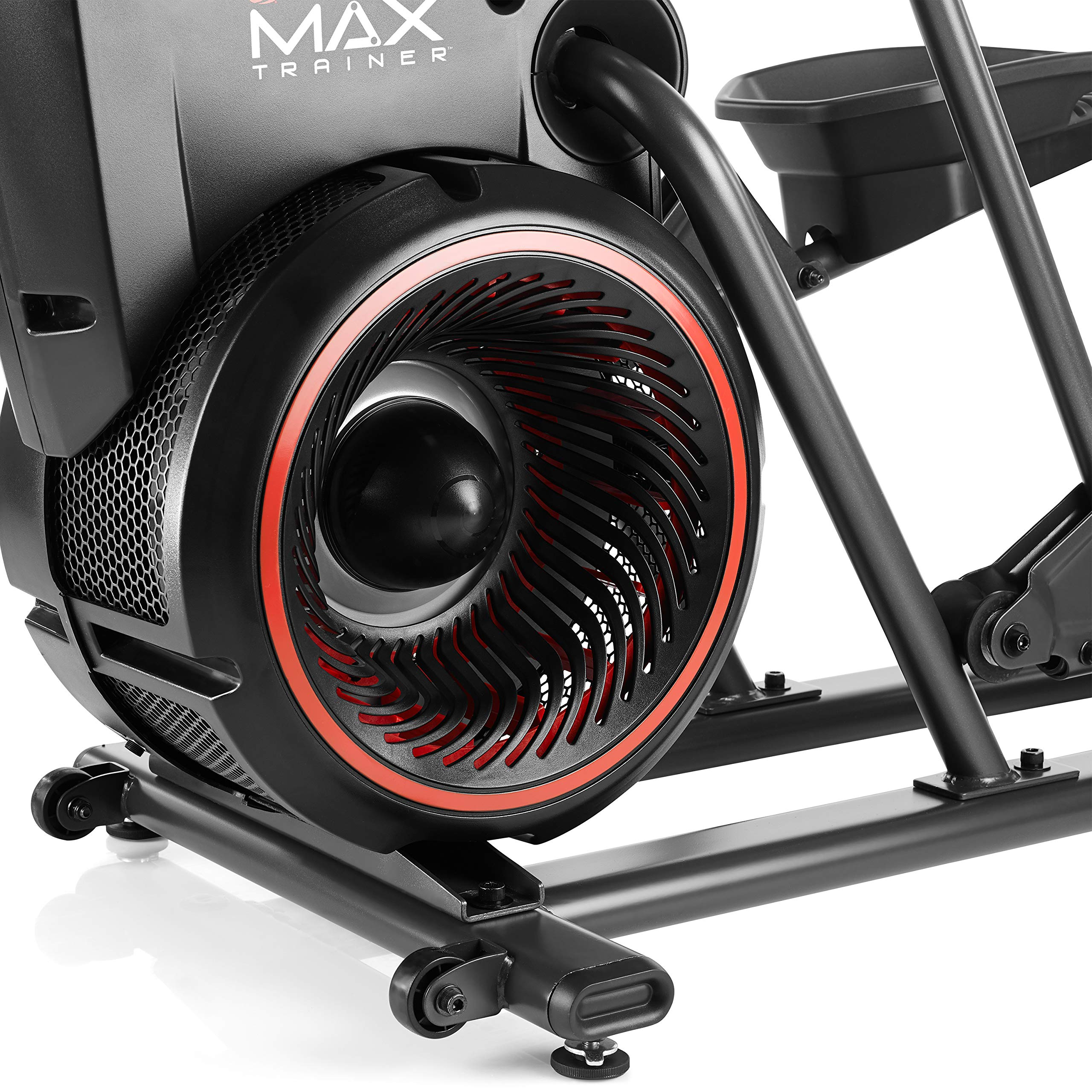 【Sports&Outdoors】Bowflex Max Trainer Series