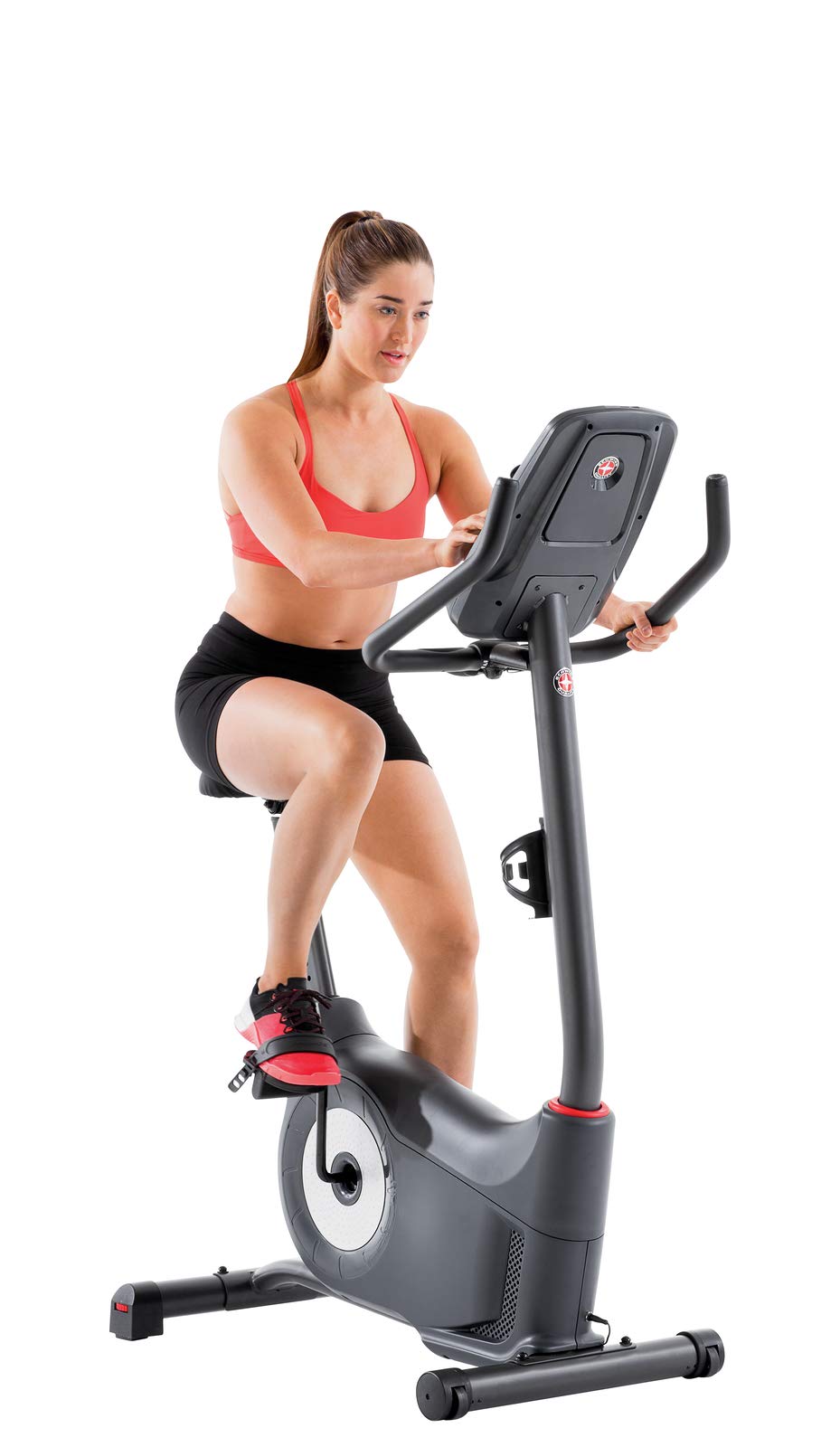 【Sports&Outdoors】Schwinn Upright Bike Series