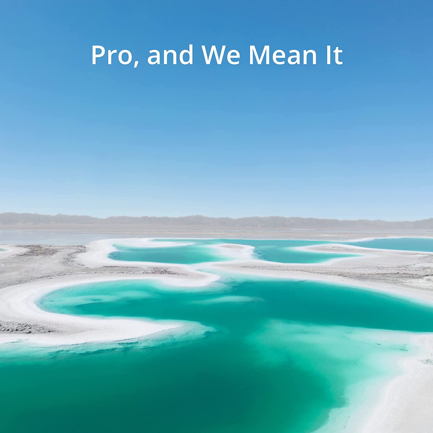 Lightweight and Foldable Camera Drone with4K/60fps Video