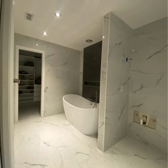 【Home Improvement】67